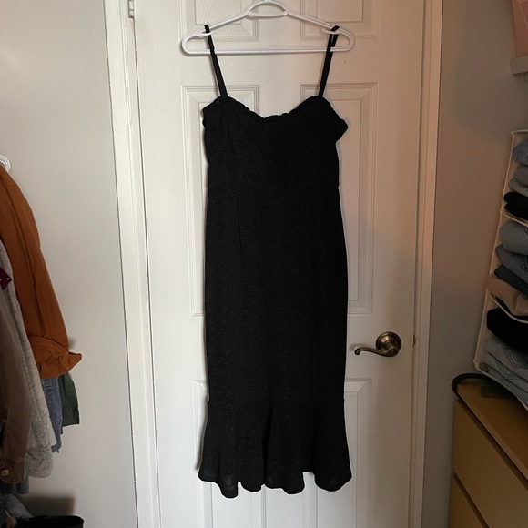 Anthropologie Dress - Picture 2 of 7